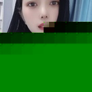 ˵DHɮ